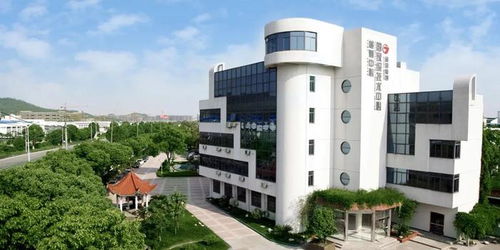 金田銅業(yè)上市鑄就財(cái)富傳奇 樓國(guó)強(qiáng)家族身價(jià)超70億，親屬股東網(wǎng)絡(luò)引關(guān)注