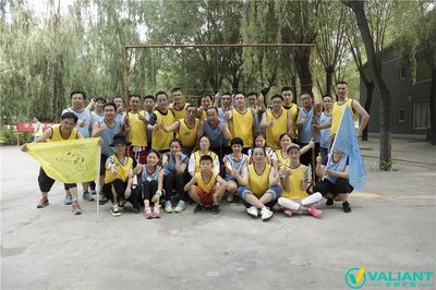北京泰利新能源 拓展專業建筑物清潔服務，助力綠色能源產業升級